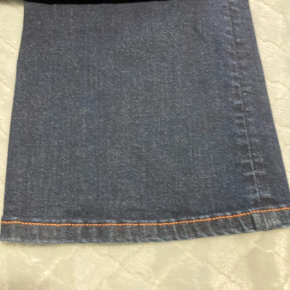 Ladies Jeans Banana Republic - Picture 9 of 12